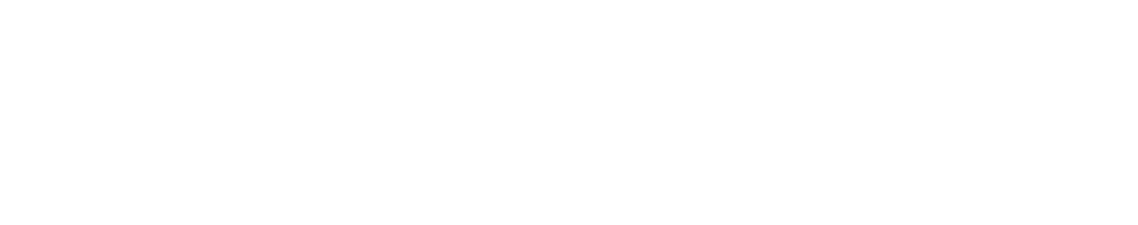 Al Afaf Logo